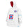 sudadera gigante cruz azul - 20