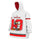 sudadera gigante - simpson NFL 20