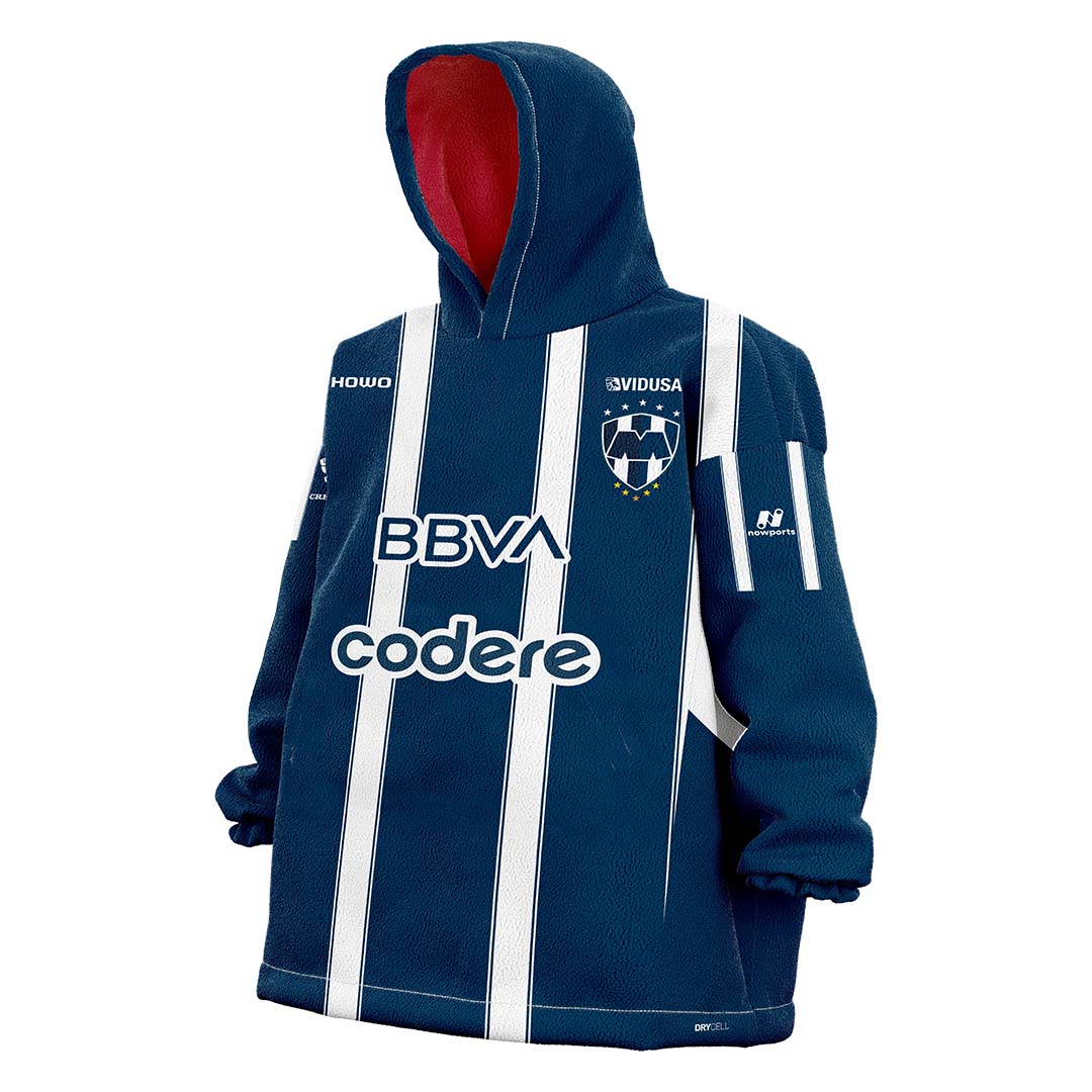 sudadera gigante - monterrey 20