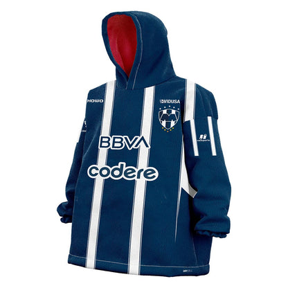 sudadera gigante - monterrey 20