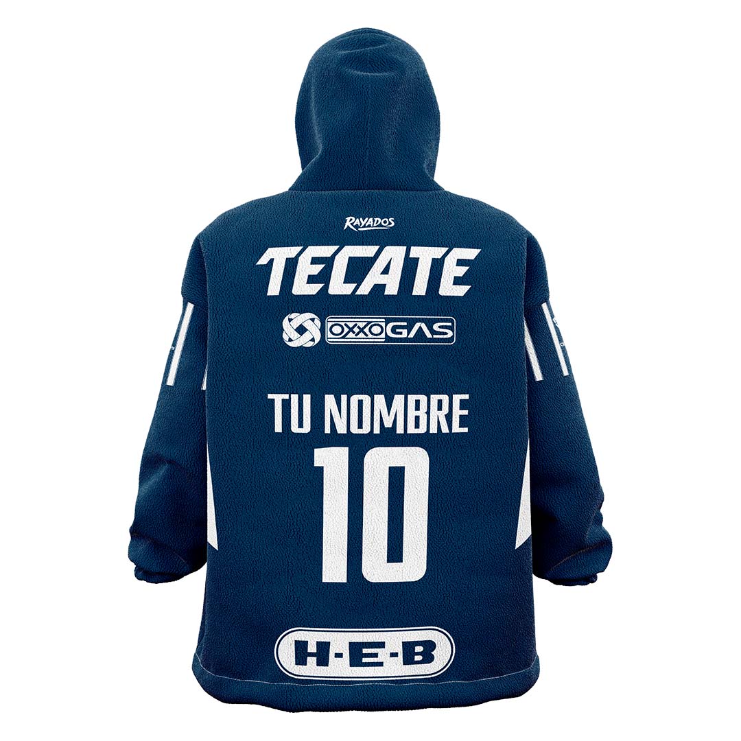 sudadera gigante - monterrey 20