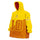 sudadera gigante - simpson NFL 21