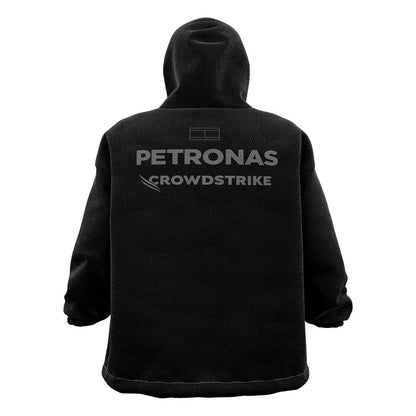 sudadera gigante F1 - 21