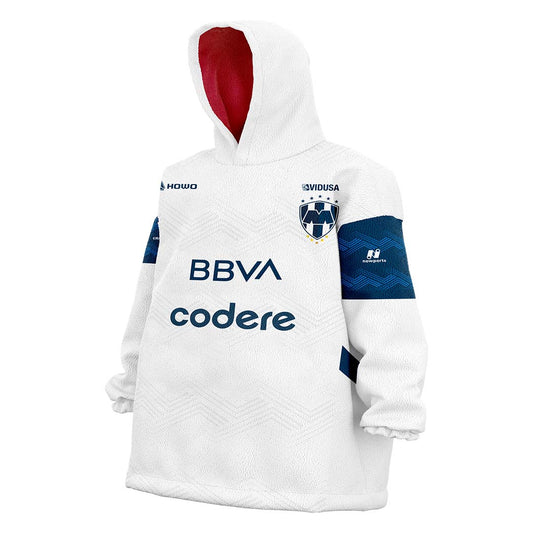 sudadera gigante - monterrey 21