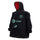 sudadera gigante america - 22