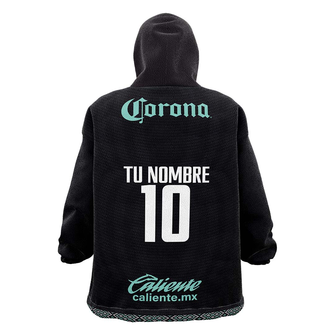 sudadera gigante america - 22