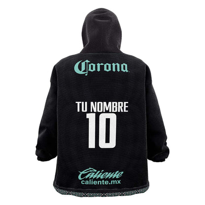sudadera gigante america - 22