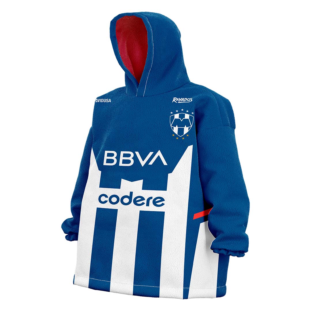 sudadera gigante - monterrey 22