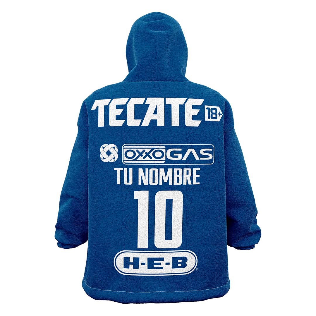 sudadera gigante - monterrey 22