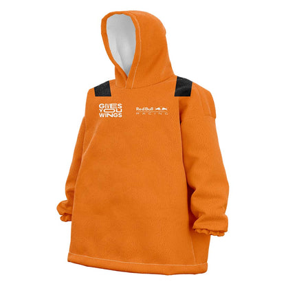 sudadera gigante F1 - 22