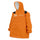 sudadera gigante F1 - 22