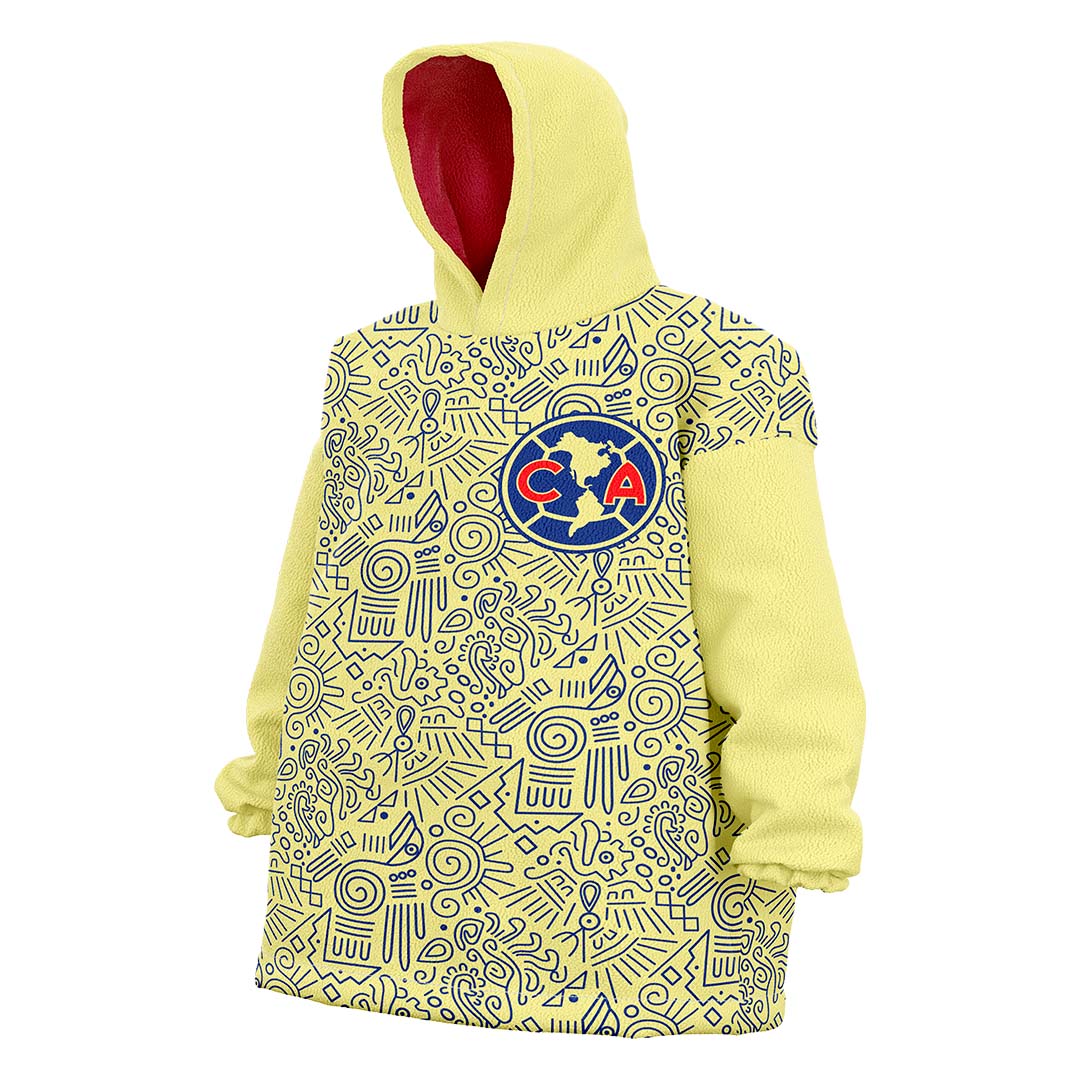 sudadera gigante america - 23