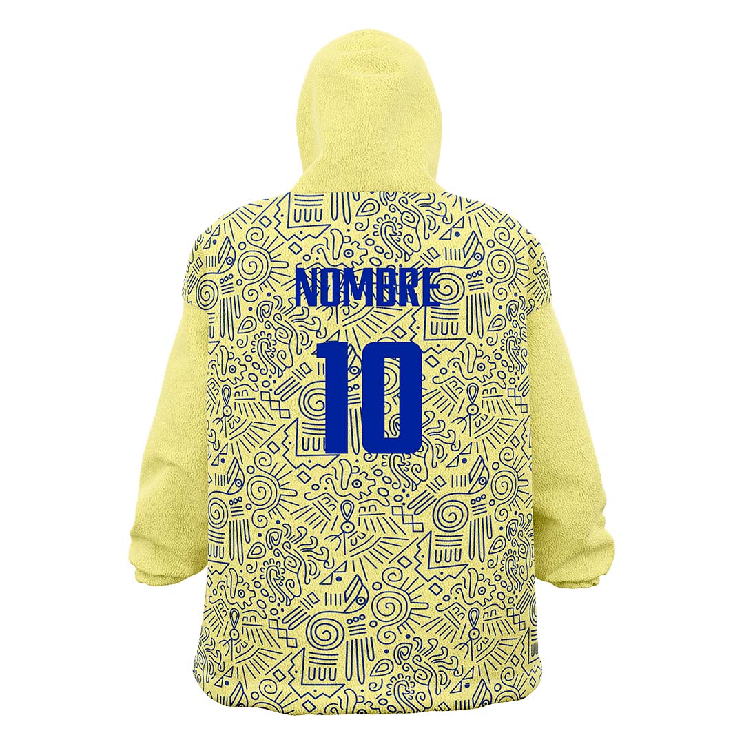 sudadera gigante america - 23