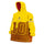 sudadera gigante - simpson NFL 24