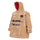 sudadera gigante - pumas 24