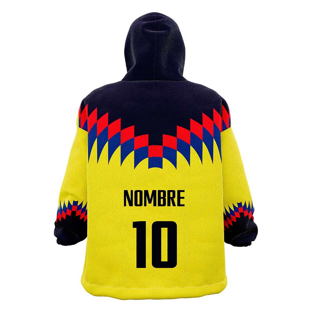 sudadera gigante america - 24