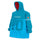 sudadera gigante - simpson NFL 25