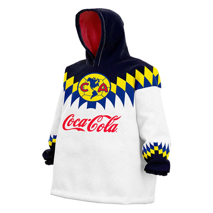 sudadera gigante america - 25