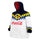 sudadera gigante america - 25