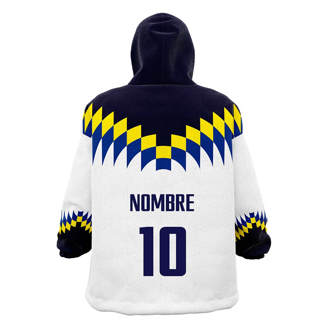 sudadera gigante america - 25