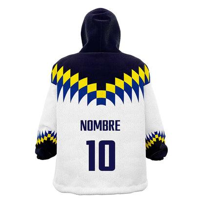 sudadera gigante america - 25