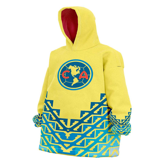 sudadera gigante america - 26