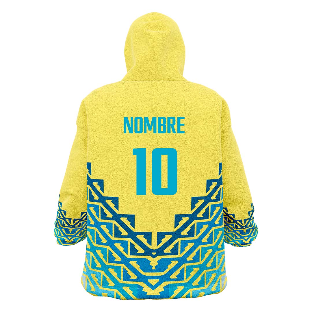 sudadera gigante america - 26