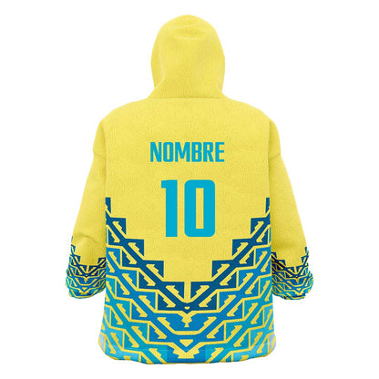 sudadera gigante america - 26