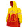 sudadera gigante - simpson NFL 27