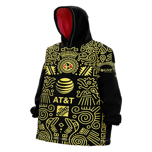sudadera gigante america - 27