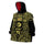sudadera gigante america - 27