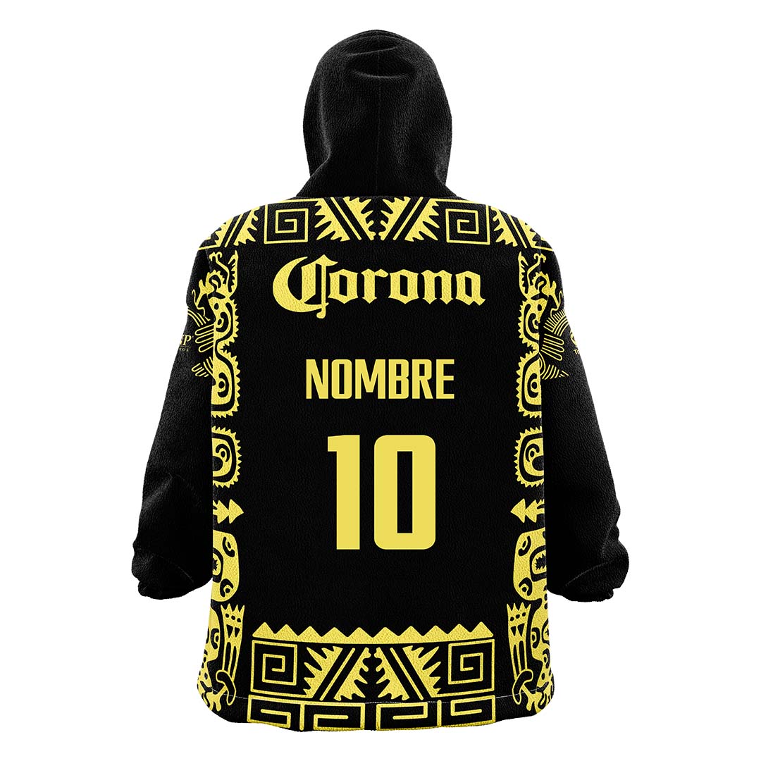 sudadera gigante america - 27