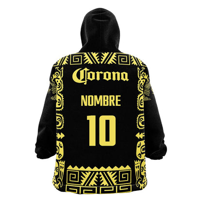 sudadera gigante america - 27