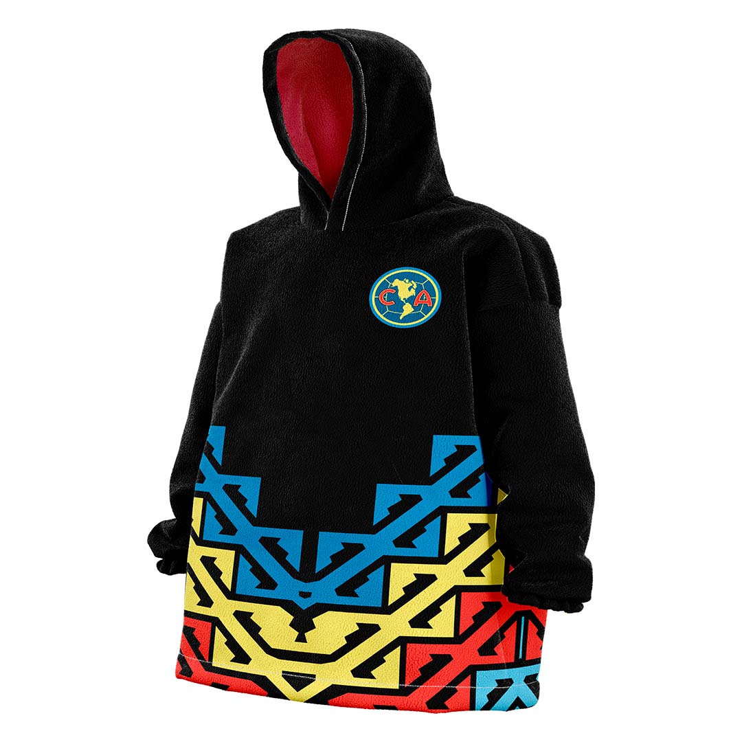 sudadera gigante america - 28