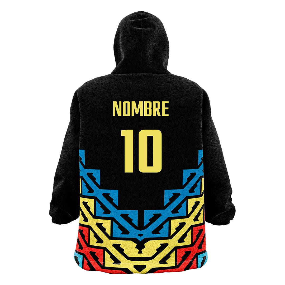 sudadera gigante america - 28