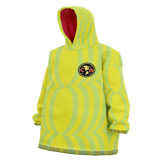 sudadera gigante america - 29