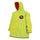 sudadera gigante america - 29