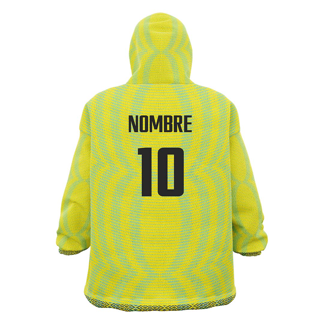 sudadera gigante america - 29