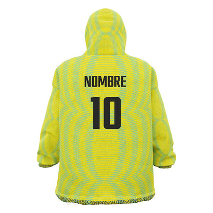 sudadera gigante america - 29