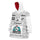 sudadera gigante - leon 2