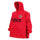 sudadera gigante - xolos 2