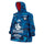 sudadera gigante - pachuca 2