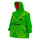 sudadera gigante fc juarez - 2