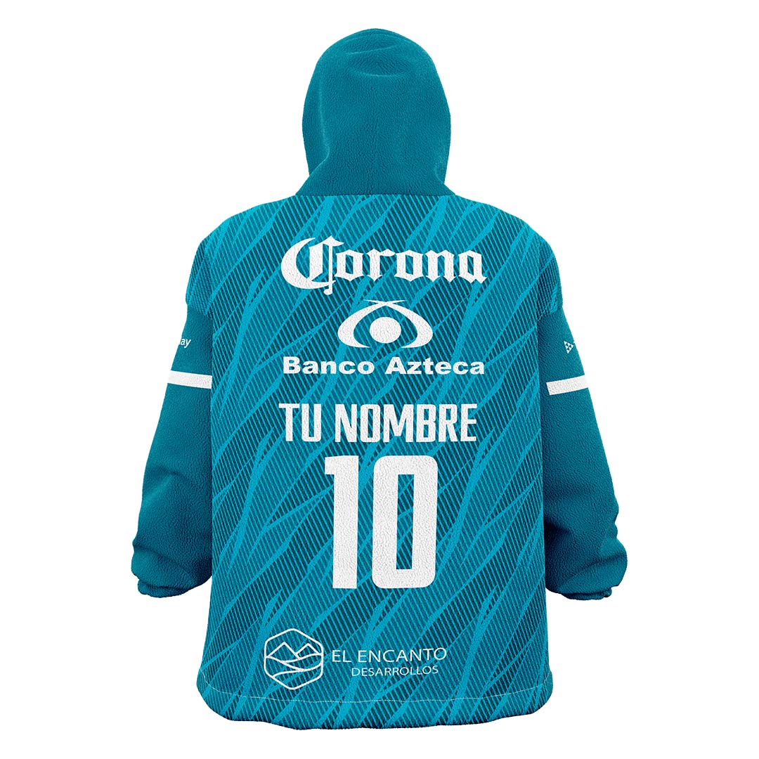sudadera gigante - mazatlan 2