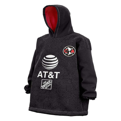 sudadera gigante america - 2
