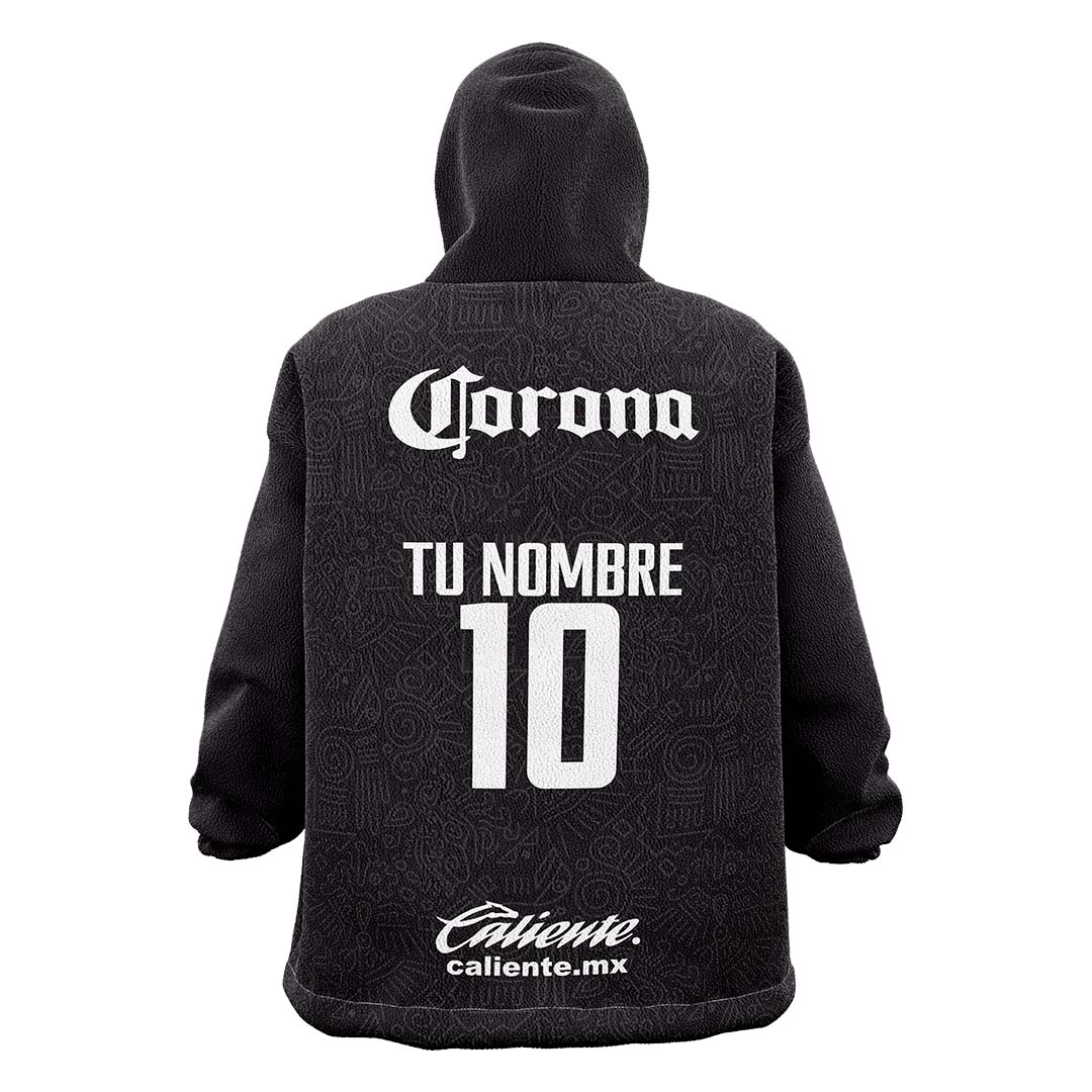 sudadera gigante america - 2