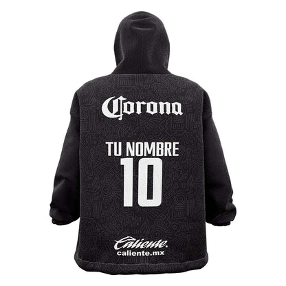 sudadera gigante america - 2