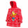 sudadera gigante - simpson N. 2