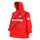 sudadera gigante - toluca 2