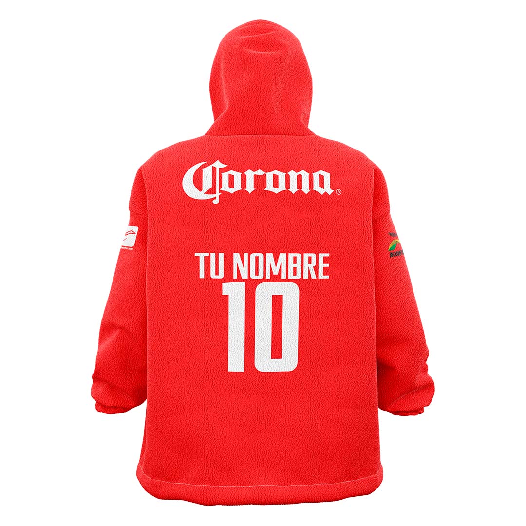 sudadera gigante - toluca 2